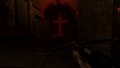 chaosdm_jezz_2