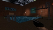 clubbovine_1