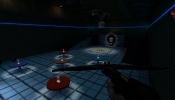 clubbovine_2