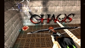 9 Explosive Crossbow w/Vortex