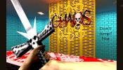 Chaos_sign_sword