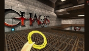 vortex_chaos