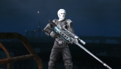 sniper1