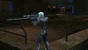 sniper2