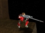 Sniper Rifle