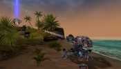 turret1