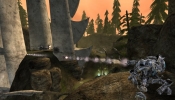 turret3