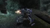 turret5