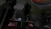 bastion1