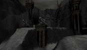 bastion2