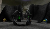 bastion3