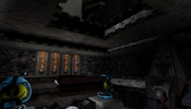 bastion4