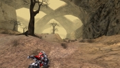 dv5