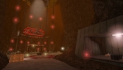 submagma1