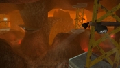 submagma2