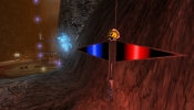 submagma3