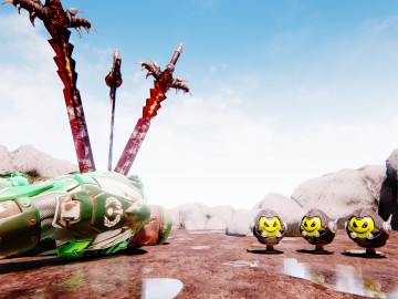 This little Sword is mine…I use it all the time…